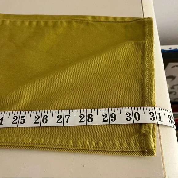 🌟Weekday jeans  29x31 - Picture 6 of 9